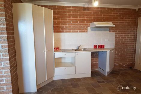 24 Platypus Way, Blackbutt, NSW 2529