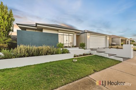 Property photo of 7 Riverland Drive Ellenbrook WA 6069