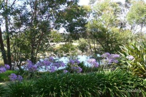 Property photo of 88 Frederick Street Gledhow WA 6330