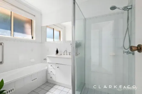 Property photo of 3/15 Proserpine Close Ashtonfield NSW 2323