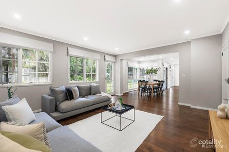 Property photo of 44 Winston Drive Doncaster VIC 3108