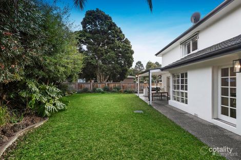 Property photo of 44 Winston Drive Doncaster VIC 3108