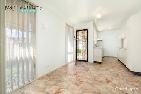 Property photo of 8 Hague Road Wodonga VIC 3690