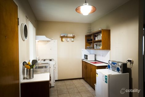 3/91 Carrington St, Fremantle, WA 6160