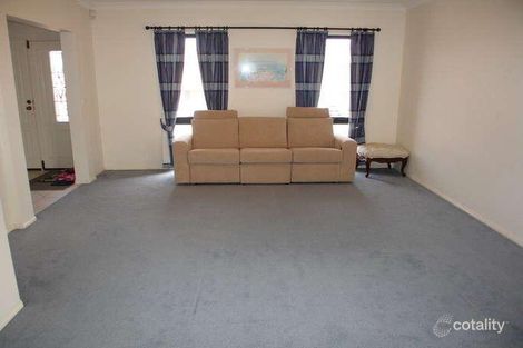 Property photo of 11 Jonquil Parade Kellyville NSW 2155