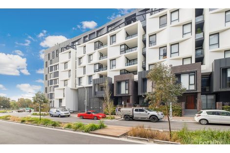 813/159 Ross St, Forest Lodge, NSW 2037