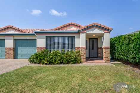 2/16 Jenaya Pl, Labrador, QLD 4215
