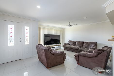 Property photo of 2/16 Jenaya Place Labrador QLD 4215