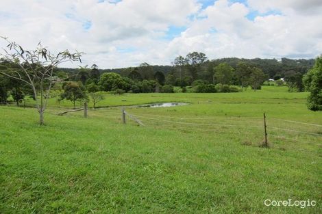 Property photo of 46B Country Road Palmwoods QLD 4555