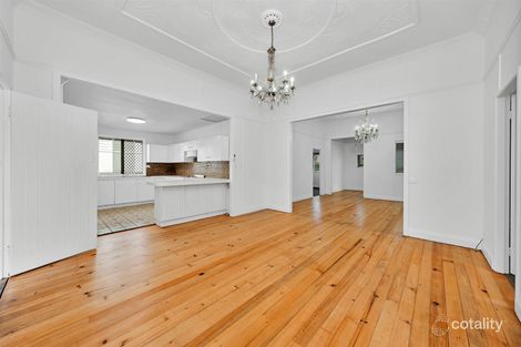 Property photo of 36 Keats Street Cannon Hill QLD 4170