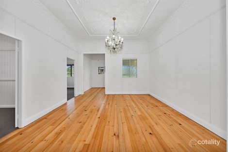 Property photo of 36 Keats Street Cannon Hill QLD 4170