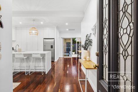 Property photo of 4 Brown Way Karrinyup WA 6018
