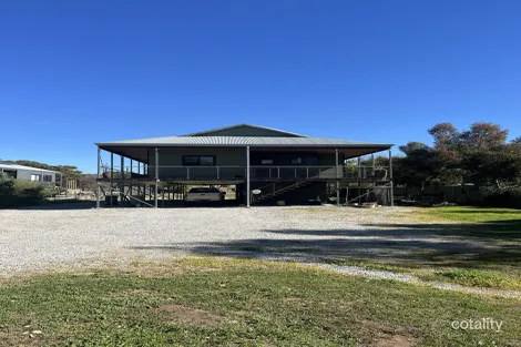 Property photo of 265 Avon Terrace York WA 6302