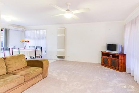 Property photo of 35 Thames Boulevard Werribee VIC 3030