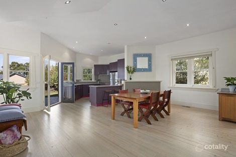 Property photo of 58 Gurr Street East Geelong VIC 3219