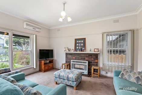 Property photo of 23 Summit Avenue Belmont VIC 3216