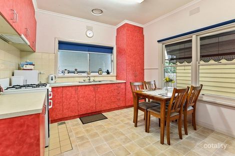 Property photo of 23 Summit Avenue Belmont VIC 3216