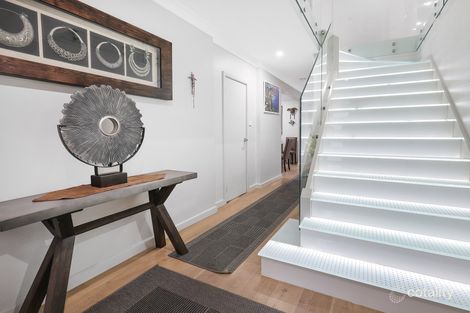 Property photo of 1 Marble Road Moorebank NSW 2170