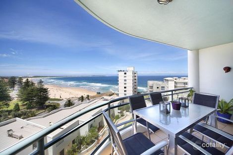 31c/1-3 Mcdonald St, Cronulla, NSW 2230