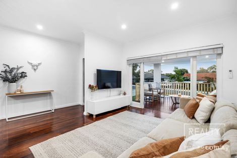Property photo of 4 Brown Way Karrinyup WA 6018