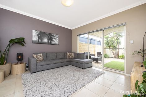 Property photo of 11B Waminda Way Landsdale WA 6065