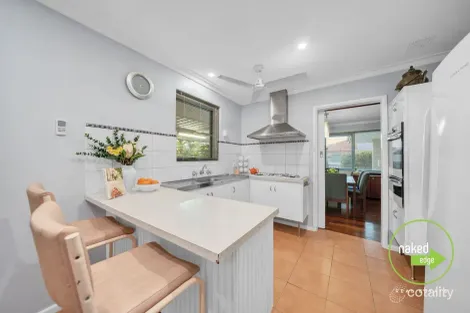 Property photo of 23 Aveley Street Willetton WA 6155