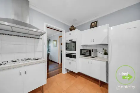 Property photo of 23 Aveley Street Willetton WA 6155