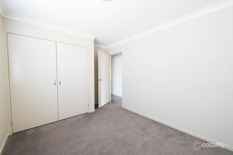 Property photo of 18 Rosewood Avenue Parkes NSW 2870