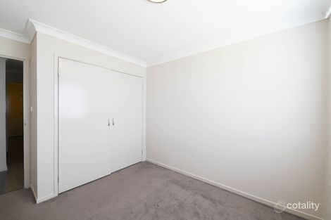 Property photo of 18 Rosewood Avenue Parkes NSW 2870