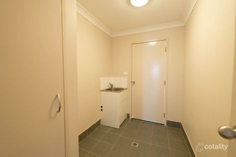 Property photo of 18 Rosewood Avenue Parkes NSW 2870