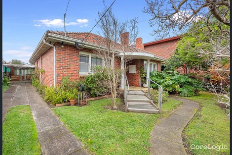 Property photo of 84 Speight Street Thornbury VIC 3071