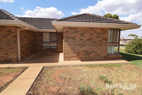 1/239 Wade Ave, Mildura, VIC 3500