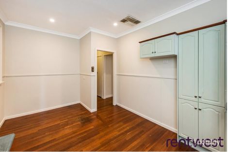 Property photo of 11 Westmorland Street East Victoria Park WA 6101