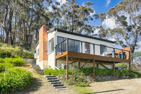 62 St Helens Point Rd, St Helens, TAS 7216