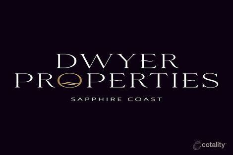 Property photo of 14 Whistler Close Mirador NSW 2548