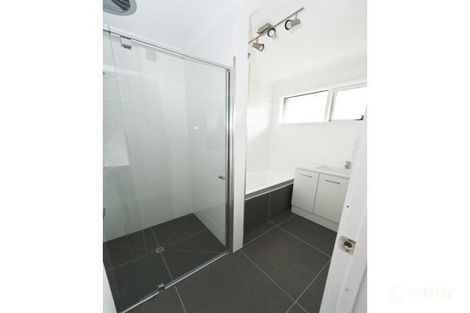 Property photo of 35 Keith Avenue Sunbury VIC 3429