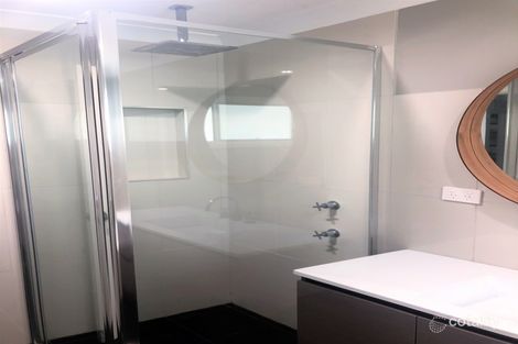 Property photo of 112 Thornton Avenue Warren NSW 2824