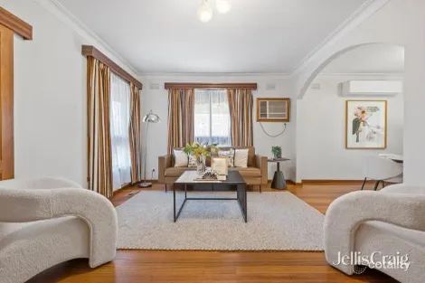 628 Highbury Rd, Glen Waverley, VIC 3150
