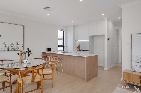 Property photo of 93 Bower Road Ethelton SA 5015