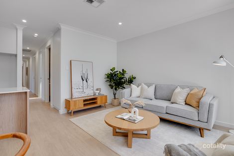 Property photo of 93 Bower Road Ethelton SA 5015