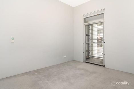 Property photo of G6/38 Skyring Terrace Teneriffe QLD 4005