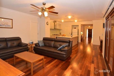 Property photo of 120 Gillwell Road Lalor VIC 3075
