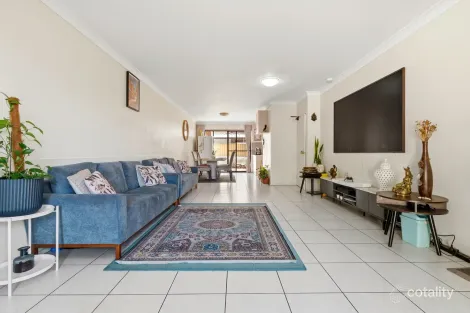 14/162 William St, Granville, NSW 2142