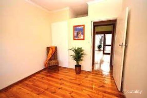 Property photo of 4 Pyrites Road Brukunga SA 5252