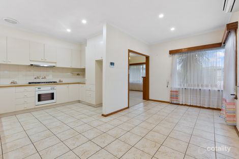 Property photo of 92 Waverley Road Chadstone VIC 3148