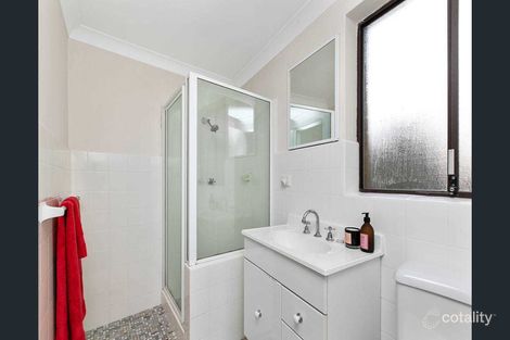 Property photo of 2/218 Ben Boyd Road Cremorne NSW 2090