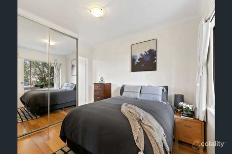 Property photo of 2/218 Ben Boyd Road Cremorne NSW 2090