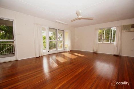 Property photo of 4 Morrell Street Pallarenda QLD 4810