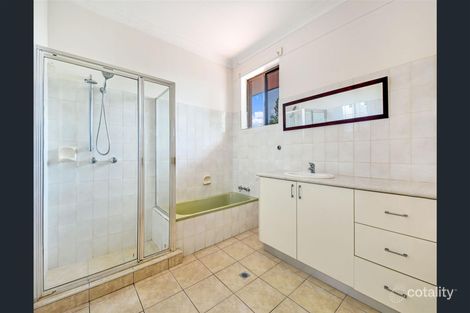 Property photo of 2/8 Omeo Street Brinkin NT 0810