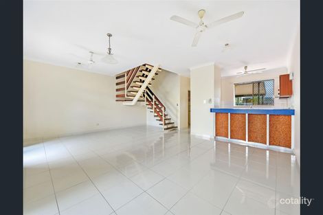 Property photo of 2/8 Omeo Street Brinkin NT 0810